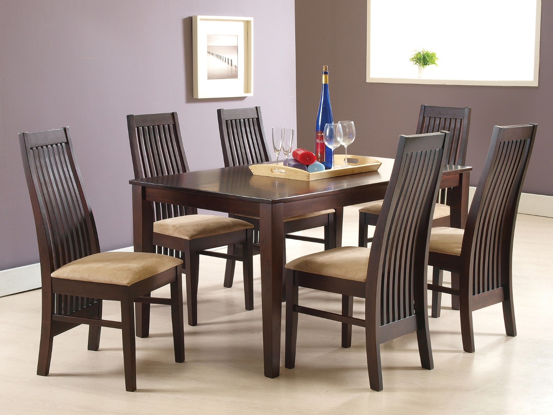 Dining Sets