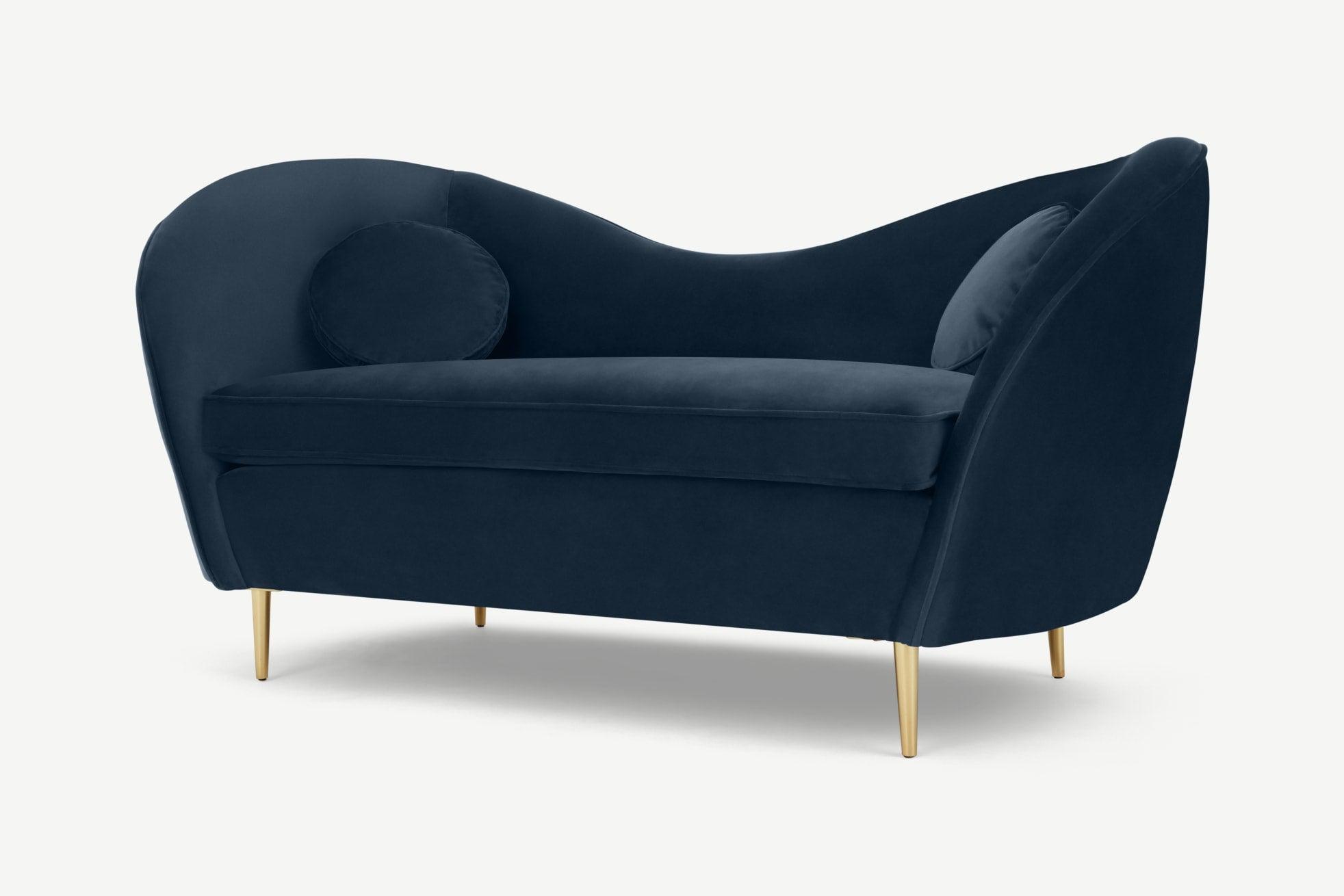 Kooper armchair online