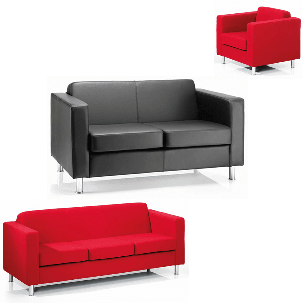 Sofa 2 seater deals price