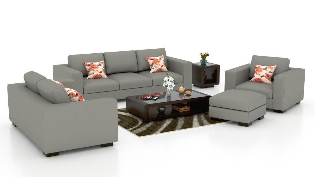 Best sofa deals furniture